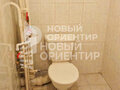 Продажа квартиры: Екатеринбург, ул. Парковый, 39/2 (Пионерский) - Фото 7