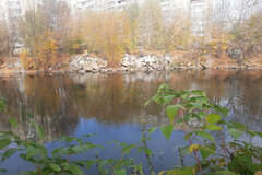 Екатеринбург, ул. Революции, 69 (Химмаш) - фото дома