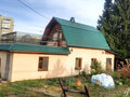 Продажа дома: Екатеринбург, ул. Революции, 69 (Химмаш) - Фото 3