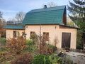Продажа дома: Екатеринбург, ул. Революции, 69 (Химмаш) - Фото 4