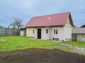 Продажа дома: п. Красный, ул. Артиллеристов, 6 (городской округ Верхняя Пышма) - Фото 2
