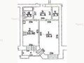 Екатеринбург, ул. Куйбышева, 139 (Шарташский рынок) - фото квартиры