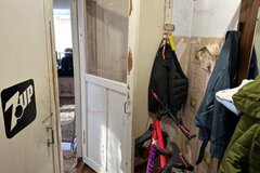 г. Березовский, ул. Толбухина, 6 (городской округ Березовский) - фото квартиры