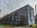 Продажа квартиры: г. Арамиль, ул. Гарнизон, 17 (городской округ Арамильский) - Фото 2