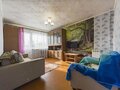 Продажа квартиры: г. Арамиль, ул. Гарнизон, 17 (городской округ Арамильский) - Фото 4