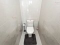 Продажа квартиры: Екатеринбург, ул. Сурикова, 53 (Автовокзал) - Фото 7