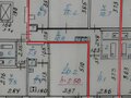 Продажа квартиры: Екатеринбург, ул. Сиреневый, 7 (ЖБИ) - Фото 8