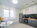 Продажа квартиры: Екатеринбург, ул. Бакинских комиссаров, 97 (Уралмаш) - Фото 3