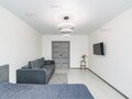 Продажа квартиры: Екатеринбург, ул. Бакинских комиссаров, 97 (Уралмаш) - Фото 4