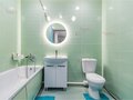 Продажа квартиры: Екатеринбург, ул. Бакинских комиссаров, 97 (Уралмаш) - Фото 5