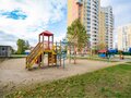 Продажа квартиры: Екатеринбург, ул. Бакинских комиссаров, 97 (Уралмаш) - Фото 8