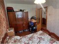 Продажа квартиры: Екатеринбург, ул. Чайковского, 84/1 (Автовокзал) - Фото 2