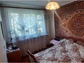Продажа квартиры: Екатеринбург, ул. Чайковского, 84/1 (Автовокзал) - Фото 4