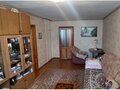 Продажа квартиры: Екатеринбург, ул. Чайковского, 84/1 (Автовокзал) - Фото 5