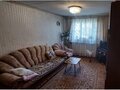 Продажа квартиры: Екатеринбург, ул. Чайковского, 84/1 (Автовокзал) - Фото 6