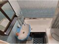 Продажа квартиры: Екатеринбург, ул. Чайковского, 84/1 (Автовокзал) - Фото 7
