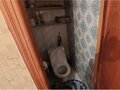 Продажа квартиры: Екатеринбург, ул. Чайковского, 84/1 (Автовокзал) - Фото 8