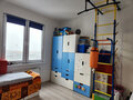 Продажа квартиры: Екатеринбург, ул. 40-летия Комсомола, 2е (ЖБИ) - Фото 5