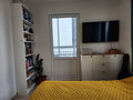 Продажа квартиры: Екатеринбург, ул. 40-летия Комсомола, 2е (ЖБИ) - Фото 8