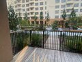 Продажа офиса: Екатеринбург, ул. Шаумяна, 48 (Юго-Западный) - Фото 2