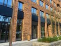 Продажа офиса: Екатеринбург, ул. Шаумяна, 48 (Юго-Западный) - Фото 5
