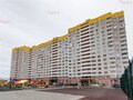 Продажа квартиры: г. Верхняя Пышма, ул. Петрова, 34В (городской округ Верхняя Пышма) - Фото 2