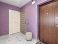Продажа квартиры: г. Верхняя Пышма, ул. Петрова, 34В (городской округ Верхняя Пышма) - Фото 3