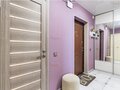 Продажа квартиры: г. Верхняя Пышма, ул. Петрова, 34В (городской округ Верхняя Пышма) - Фото 4