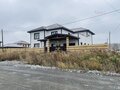 Продажа коттеджей: к.п. Доброво Север, ул. Пихтовая, 4 (городской округ Полевской, с. Курганово) - Фото 2