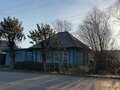 Продажа дома: поселок городского типа Верхние Серги, ул. Ленина, 100 (городское поселение Верхнесергинское) - Фото 2