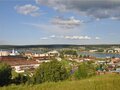 Продажа дома: поселок городского типа Верхние Серги, ул. Ленина, 100 (городское поселение Верхнесергинское) - Фото 3