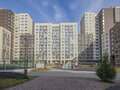 Продажа квартиры: Екатеринбург, ул. Чемпионов, 3 (Солнечный) - Фото 3