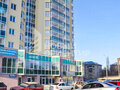 Продажа квартиры: Екатеринбург, ул. Шевченко, 20 (Центр) - Фото 1