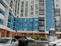 Продажа квартиры: Екатеринбург, ул. Вильгельма де Геннина, 40 (Академический) - Фото 1