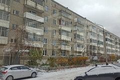 г. Ревда, ул. Павла Зыкина, 14 (городской округ Ревда) - фото квартиры