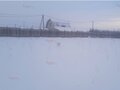 Продажа земельного участка: д. Гусева, ул. Троицкая, 30 (городской округ Белоярский) - Фото 2