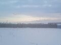 Продажа земельного участка: д. Гусева, ул. Троицкая, 30 (городской округ Белоярский) - Фото 3