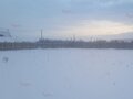 Продажа земельного участка: д. Гусева, ул. Троицкая, 30 (городской округ Белоярский) - Фото 4
