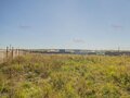 Продажа земельного участка: д. Гусева, ул. Троицкая, 30 (городской округ Белоярский) - Фото 5