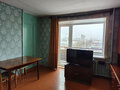 Продажа квартиры: Екатеринбург, ул. Ломоносова, 55 (Уралмаш) - Фото 1