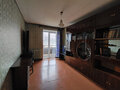 Продажа квартиры: Екатеринбург, ул. Ломоносова, 55 (Уралмаш) - Фото 2