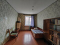 Продажа квартиры: Екатеринбург, ул. Ломоносова, 55 (Уралмаш) - Фото 5