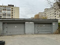 Продажа гаража, паркинга: Екатеринбург, ул. Блюхера, 55б (Пионерский) - Фото 1