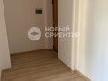 Продажа квартиры: Екатеринбург, ул. Крестинского, 4 (Ботанический) - Фото 3