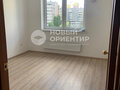 Продажа квартиры: Екатеринбург, ул. Крестинского, 4 (Ботанический) - Фото 5