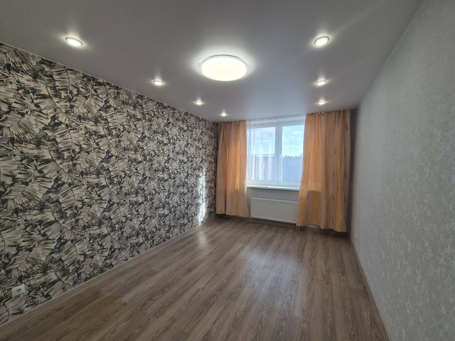 Екатеринбург, ул. Рощинская, 68 (Уктус) - фото квартиры (4)