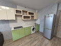 Аренда квартиры: Екатеринбург, ул. Рощинская, 68 (Уктус) - Фото 7