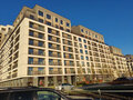 Продажа квартиры: Екатеринбург, ул. Академика Ландау, 9 - Фото 1
