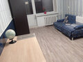 Продажа квартиры: Екатеринбург, ул. Бородина, 15б (Химмаш) - Фото 1