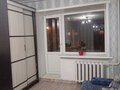 Продажа квартиры: Екатеринбург, ул. Бородина, 15б (Химмаш) - Фото 2